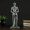 Хорошие сувениры / Figure "Knight"