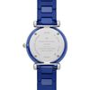 Montre-bracelet Fossil / Céramique Carlie LE1097