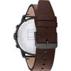 Tommy Hilfiger / Reloj multifunción 1791799