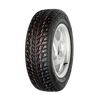 Winter tires KAMA EURO 518 175 70 R13