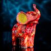 Хорошие сувениры / Piggy bank "Darcy Elephant"