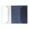 Passport cover combo "Leopard"
