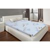 Этель / Fitted sheet 140x200x25 cm