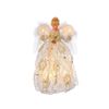 Kurts Adler / Angel Teia, 30,4 cm
