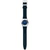 Đồng hồ đeo tay Swatch / Thụy Sĩ Irony YLS202