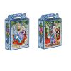 Packaging "Magic" capacity 700g.