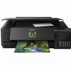 EPSON / MFP inkjet L7180 "3 in 1", A3, 28 ppm, DUPLEX, network card
