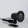 Luazon Lighting / Lighting device "Points", d = 10 cm