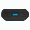 SVEN / Column portable waterproof PS-77, 1.0, 5 W, Bluetooth, FM, microSD, MP3, black