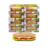 Конфитрейд / Collect Burger 1kor * 30bl * 8pcs