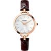 Balmain / Швейцарские наручные часы Orithia B47797286