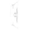 Armani Exchange / Relojes Drexler AX2630