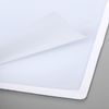 Сималенд / Document folder "Docs"