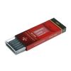 Koh-I-Noor / Graphite rods 5.6 mm, 6B