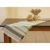 Тканые узоры / Napkin fabric "Pogodka", 107х40