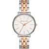 Michael Kors / Watches Pyper MK3901
