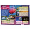 Умка / Umka / The Underwater World Encyclopedia