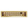Конфаэль / Konfael / A set of chocolates shokotelegram "Happiness in marriage!"