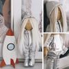 Art Pattern / Interior doll "Cosmonaut Dakota", sewing kit 15.6 × 22.4 × 5.2 cm 5470963