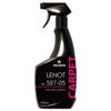 500 ml skin upholstery and synthetic cleaning, PRO-BRITE LENOT, alkaline, concentrate, sprayer