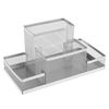 Calligrata / Stationery stand