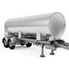 HILL Standard 15W-40, 15W-50, 20W-40, 20W-50 (API SF / CC)