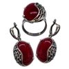 Жемчужина / Headsets 20472