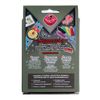 Новый формат / Set para la creatividad "Tattoo for boys"