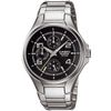 CASIO / Casio / japanische Armbanduhr Edifice Edifice EF-316D-1AVEG