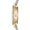 Skagen / Relógios Leonora SKW2778