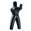 FILIPPOV / Mannequin enfant mixfight "onePRO" 90 cm