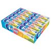 ORBIT / Refreshing Citrus Chewing Gum, 10 Pads, 13.6 g