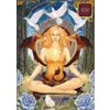 GamesDealer / Tarot Cards: "Pocket Dreams of Gaia Tarot"