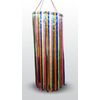 ФСИ Аналитика / FSI Analytica / Dry shower d-0.75m, L-2m