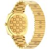 Gucci / Orologio svizzero Grip YA157409