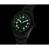 TAG Heuer / Montres mécaniques suisses Autavia WBE5114.EB0173