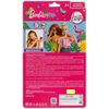 Играем вместе / Play Together / Cosmetics for girls "Barbie"