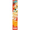 GamesDealer / piegatrici. Sport