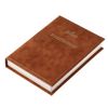 Chocolate "Diary"