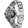 Festina / Mechanical wrist watch Automatic F20536 / 4