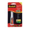 SCOTCH / Instant glue "Seconds", 3 g, single blister with euro suspension