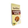 Zdravitsa / Soy Minced Meat "Zdravitsa" in a package of 16 pcs., 70 g each