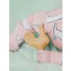 Zartoy / Rattle "Cockerel-golden comb"