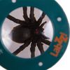 LEVENHUK / Children's magnifier LabZZ C1, glass with two magnifying lenses х3 / х6