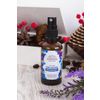 Facial toner "Moisturizer" SIBERINA