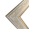 Опт-картина / Frame for paintings and mosaics 27x33 cm