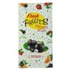 Fresh fruits home flavoring currant