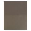 Лилия Холдинг / Tablet for pastels A2 "Palazzo. Sweet dreams"
