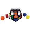 GamesDealer / Mantık Oyunu "Rubik Kafesi"