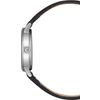 Citizen / Japanese Basic Uhr EU6090-03A